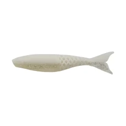 Fashion Powerbait PowerStinger Soft Jerkbaits & Minnows|Trailers