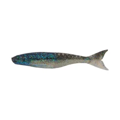 Fashion Powerbait PowerStinger Soft Jerkbaits & Minnows|Trailers