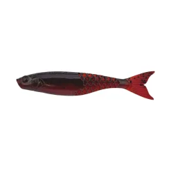 Fashion Powerbait PowerStinger Soft Jerkbaits & Minnows|Trailers