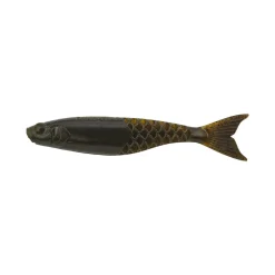 Fashion Powerbait PowerStinger Soft Jerkbaits & Minnows|Trailers