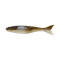 Fashion Powerbait PowerStinger Soft Jerkbaits & Minnows|Trailers