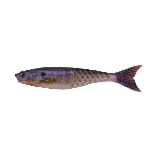 Fashion Powerbait PowerStinger Soft Jerkbaits & Minnows|Trailers