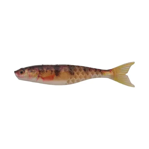 Fashion Powerbait PowerStinger Soft Jerkbaits & Minnows|Trailers