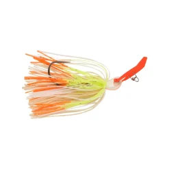 Outlet Powerbait Slobberknocker Bladed Jig Bladed Jigs