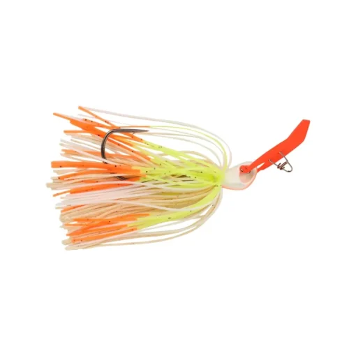 Outlet Powerbait Slobberknocker Bladed Jig Bladed Jigs
