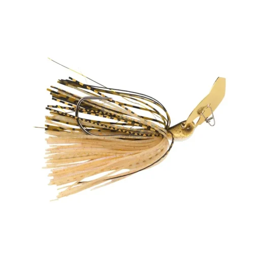 Outlet Powerbait Slobberknocker Bladed Jig Bladed Jigs