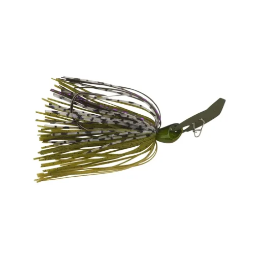 Outlet Powerbait Slobberknocker Bladed Jig Bladed Jigs