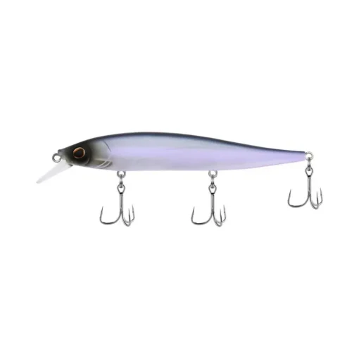 Outlet Stunna 112 Jerkbait Jerkbaits