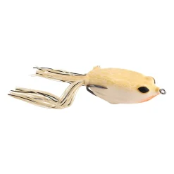 Clearance Swamp Lord Hollow Body Frog Hollow Body Frogs