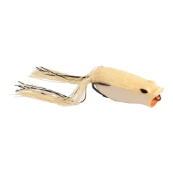 Sale Swamp Lord Popping Hollow Body Frog Hollow Body Frogs