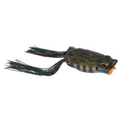 Sale Swamp Lord Popping Hollow Body Frog Hollow Body Frogs