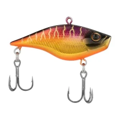 Clearance Warpig Lipless Crankbait Lipless Crankbaits