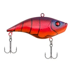 Clearance Warpig Lipless Crankbait Lipless Crankbaits