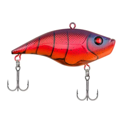 Clearance Warpig Lipless Crankbait Lipless Crankbaits