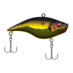 Clearance Warpig Lipless Crankbait Lipless Crankbaits