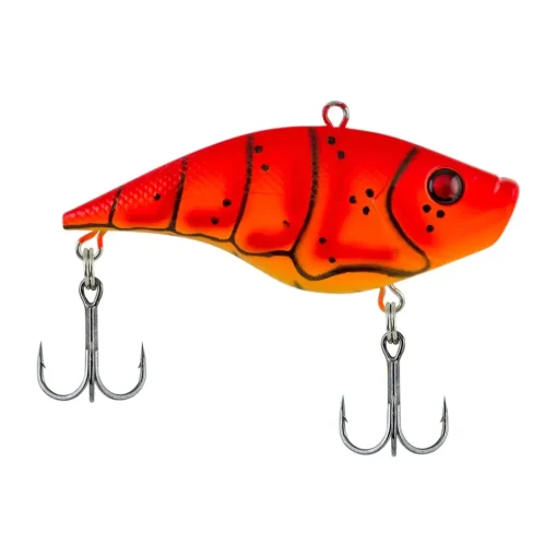 Clearance Warpig Lipless Crankbait Lipless Crankbaits