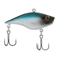 Clearance Warpig Lipless Crankbait Lipless Crankbaits