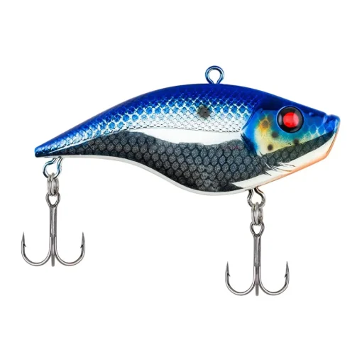 Clearance Warpig Lipless Crankbait Lipless Crankbaits