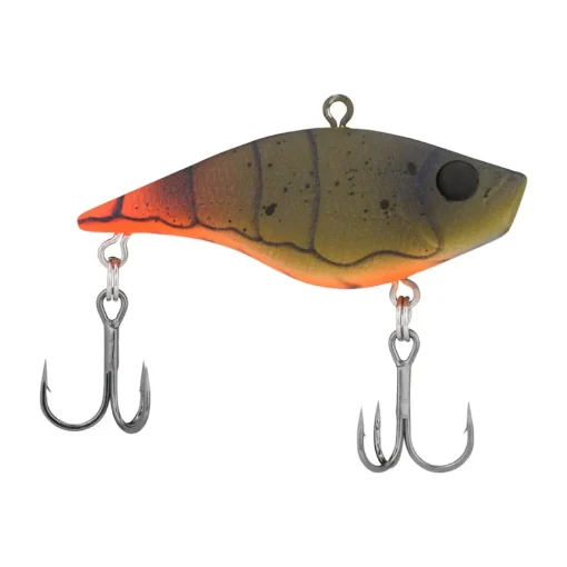 Clearance Warpig Lipless Crankbait Lipless Crankbaits