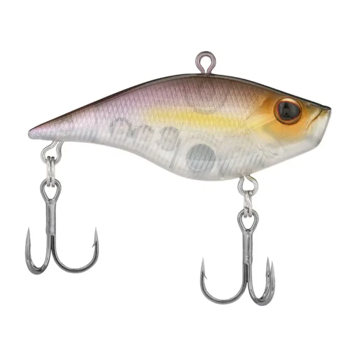 Clearance Warpig Lipless Crankbait Lipless Crankbaits
