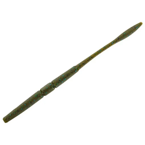 Clearance Nekorama Worm Worms