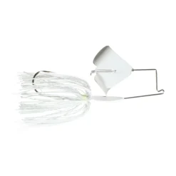 Discount Buzzbaits Buzzbaits