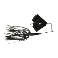 Discount Buzzbaits Buzzbaits