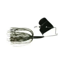 Discount Buzzbaits Buzzbaits