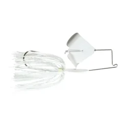 Discount Buzzbaits Buzzbaits