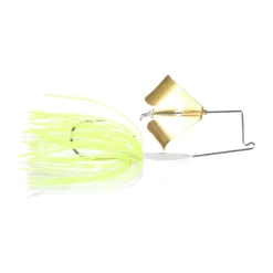 Discount Buzzbaits Buzzbaits