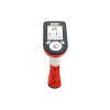 Fashion Pro Series Smart Fish Scale Scales / Measuring Tools