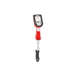 Fashion Pro Series Smart Fish Scale Scales / Measuring Tools