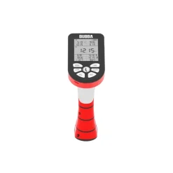 Outlet Smart Fish Scale Scales / Measuring Tools