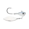 Discount Buckeye Su-Spin Blade Underspin Jigheads