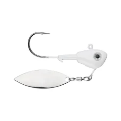 Discount Buckeye Su-Spin Blade Underspin Jigheads