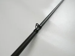 Fashion P84469b 6'9" Medium Heavy - Used Casting Rod - Good Condition Used Casting Rods