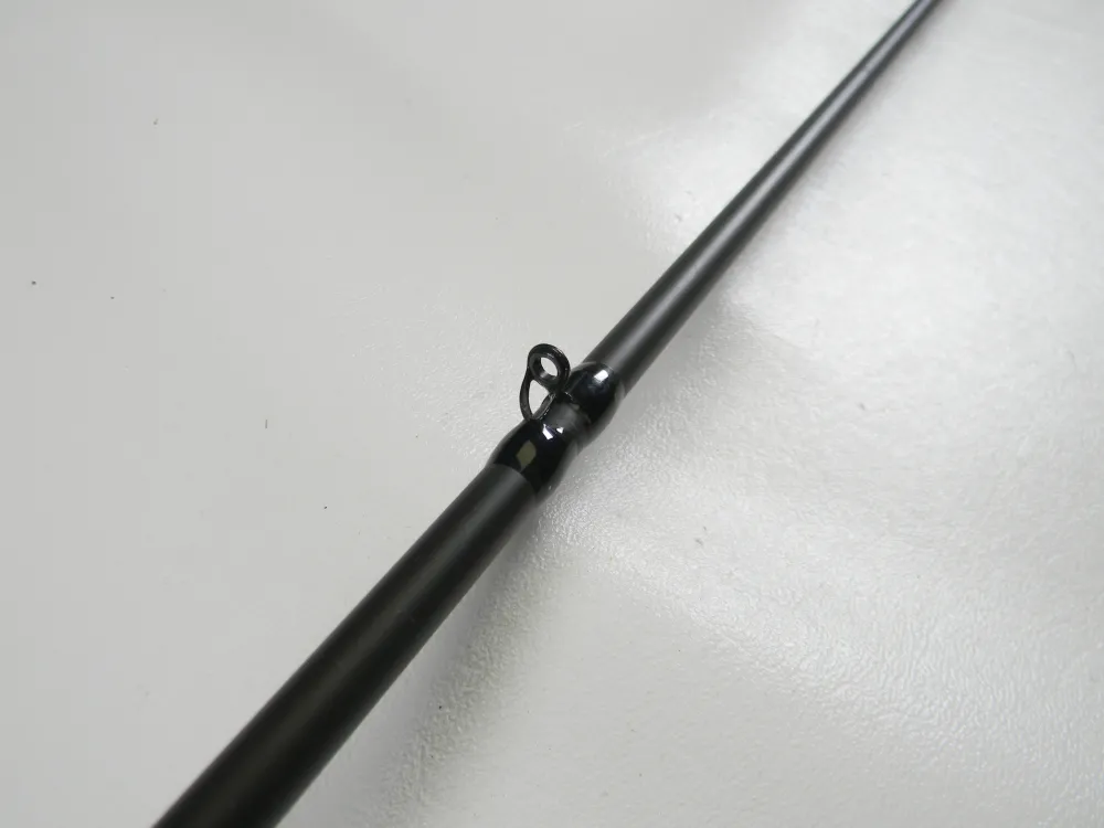Fashion P84469b 6'9" Medium Heavy - Used Casting Rod - Good Condition Used Casting Rods
