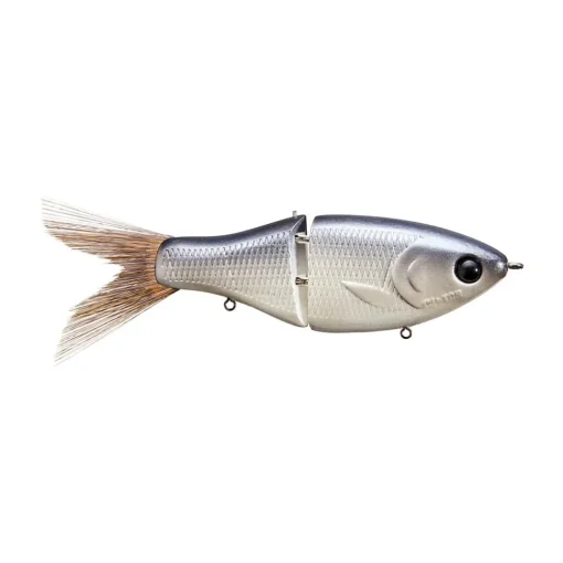 Outlet Clutch Eco Glide Bait Hard Body Swimbaits