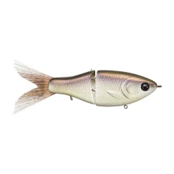 Outlet Clutch Eco Glide Bait Hard Body Swimbaits