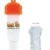 Discount Conquest Stink Stick Orange Scent Dispenser | 16002 Accessories|Scent Control