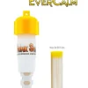 Discount Conquest Stink Stick Yellow Scent Dispenser with EverCalm | 16004 Accessories|Scent Control