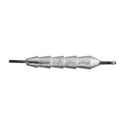 Best Finesse TUSH The Ultimate Swimbait Hook Swimbait Hooks