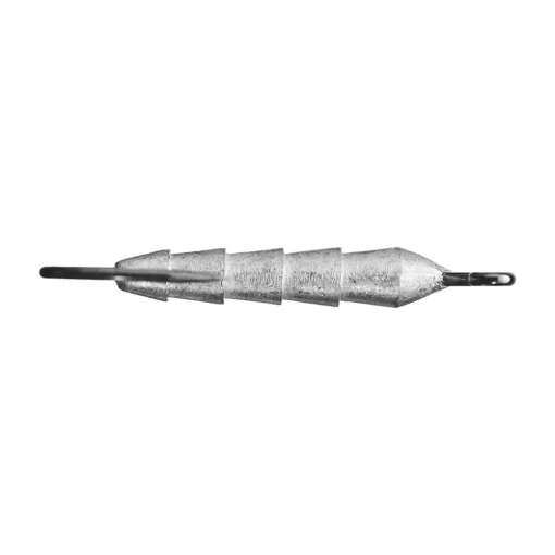 Best Finesse TUSH The Ultimate Swimbait Hook Swimbait Hooks