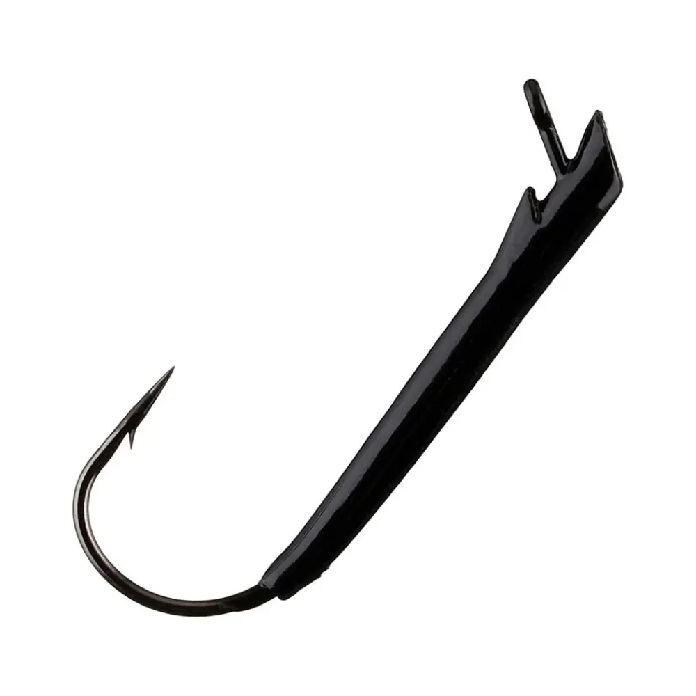 Outlet Ozark Rig Jigheads