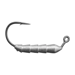 Online TUSH The Ultimate Swimbait Hook Swimbait Hooks