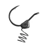 Discount Wacky Shot Hooks