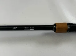 Sale Daiw BLX BLXSG721HFB 7'2" Heavy - Used Casting Rod - Excellent Conditi Used Casting Rods