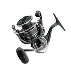 Hot BG MQ Spinning Reels Spinning Reels