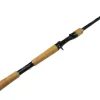 Clearance BLX BLXLG731MLFB 7'3" Medium Light - Used Casting Rod - Excellen Used Casting Rods