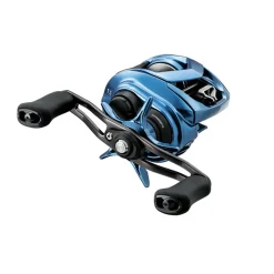Fashion Coastal TW80 Casting Reels Casting Reels